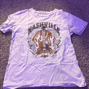 altard state tee